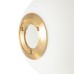 Пендел PIPOLUX PD23033-4 SATIN BRASS ADEL 4 x E27