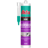 RAY DECOR AKFIX 320C