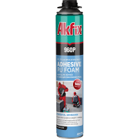 RAY DECOR AKFIX 960P