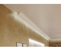 RAY DECOR PROFILE FOR LED RL120