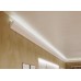 Профил за LED RAY DECOR ПРОФИЛ ЗА LED RL121