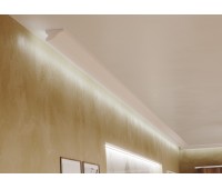 RAY DECOR PROFILE FOR LED RL121