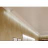 RAY DECOR PROFILE FOR LED RL121