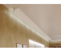 RAY DECOR PROFILE FOR LED RL122