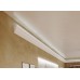 Профил за LED RAY DECOR ПРОФИЛ ЗА LED RL124
