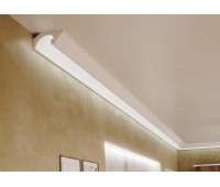 RAY DECOR PROFILE FOR LED RL141