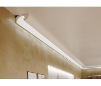 RAY DECOR PROFILE FOR LED RL142