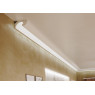 RAY DECOR PROFILE FOR LED RL142