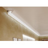 RAY DECOR PROFILE FOR LED RL143