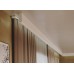 Профил за LED пред перде RAY DECOR ПРОФИЛ ЗА LED RL160
