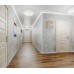 Профил за LED RAY DECOR ПРОФИЛ ЗА LED RP110