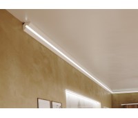 RAY DECOR PROFILE FOR LED RP110