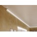 Профил за LED RAY DECOR ПРОФИЛ ЗА LED RP110