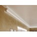 Профил за LED RAY DECOR ПРОФИЛ ЗА LED RP111