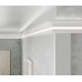Профил за LED RAY DECOR ПРОФИЛ ЗА LED RP111