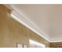 RAY DECOR PROFILE FOR LED RP112
