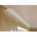 Профил за LED RAY DECOR ПРОФИЛ ЗА LED RP114