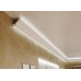 Профил за LED RAY DECOR ПРОФИЛ ЗА LED RP130