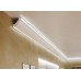 Профил за LED RAY DECOR ПРОФИЛ ЗА LED RP131