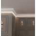 RAY DECOR PROFILE FOR LED RP133