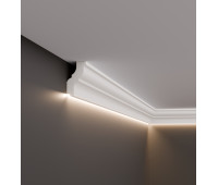 Профил за LED RAY DECOR ПРОФИЛ ЗА LED RP133