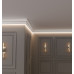 RAY DECOR PROFILE FOR LED RP134