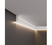 Профил за LED RAY DECOR ПРОФИЛ ЗА LED RP134