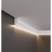 RAY DECOR PROFILE FOR LED RP134