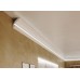 Профил за LED RAY DECOR ПРОФИЛ ЗА LED RP150