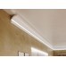 Профил за LED RAY DECOR ПРОФИЛ ЗА LED RP152