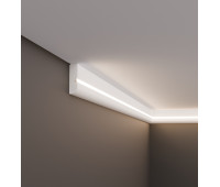 Профил за LED RAY DECOR ПРОФИЛ ЗА LED RP115 Профил за LED RAY DECOR ПРОФИЛ ЗА LED RP115