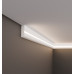 RAY DECOR PROFILE FOR LED RP115 RAY DECOR PROFILE FOR LED RP115