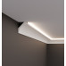 RAY DECOR PROFILE FOR LED RP135