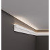 RAY DECOR PROFILE FOR LED RP136 RAY DECOR PROFILE FOR LED RP136