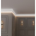 RAY DECOR PROFILE FOR LED RP137