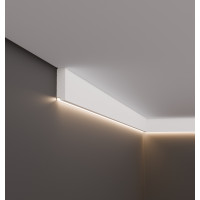 RAY DECOR PROFILE FOR LED RP137