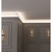 RAY DECOR PROFILE FOR LED RP190