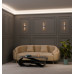 RAY DECOR PROFILE FOR LED RP190