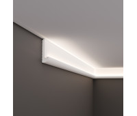 RAY DECOR PROFILE FOR LED RP190 RAY DECOR PROFILE FOR LED RP190