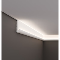 RAY DECOR PROFILE FOR LED RP190