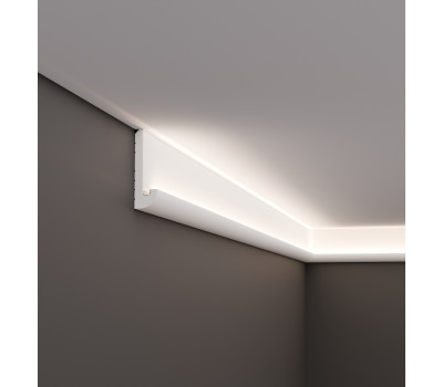 RAY DECOR PROFILE FOR LED RP190