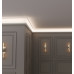 RAY DECOR PROFILE FOR LED RP191 RAY DECOR PROFILE FOR LED RP191