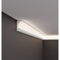 RAY DECOR PROFILE FOR LED RP191