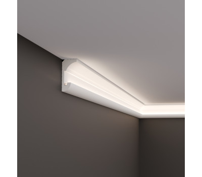 RAY DECOR PROFILE FOR LED RP191 RAY DECOR PROFILE FOR LED RP191