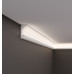 RAY DECOR PROFILE FOR LED RP191 RAY DECOR PROFILE FOR LED RP191