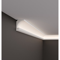 RAY DECOR PROFILE FOR LED RP192