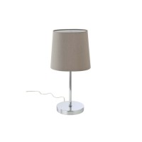 Настолна лампа REDO 01-1152 CR PICCADILLY + SCT TR