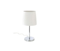 Настолна лампа REDO 01-1152 CR PICCADILLY + SPT BG