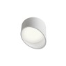 LED луна за външен монтаж REDO 01-1627 UTO