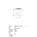 REDO 01-2656 CORUM